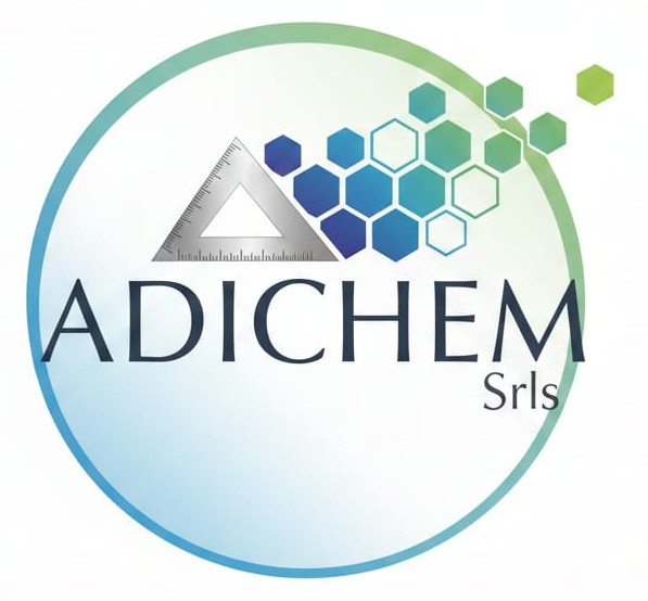 Adichem Srls Logo